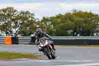 Lower Group Multicolour Bikes